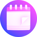 Utilizator Loial