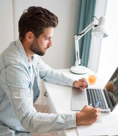 Ai o întrebare? Pune-o pe forum și primește răspuns!