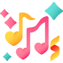 Muzica