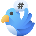 Social media