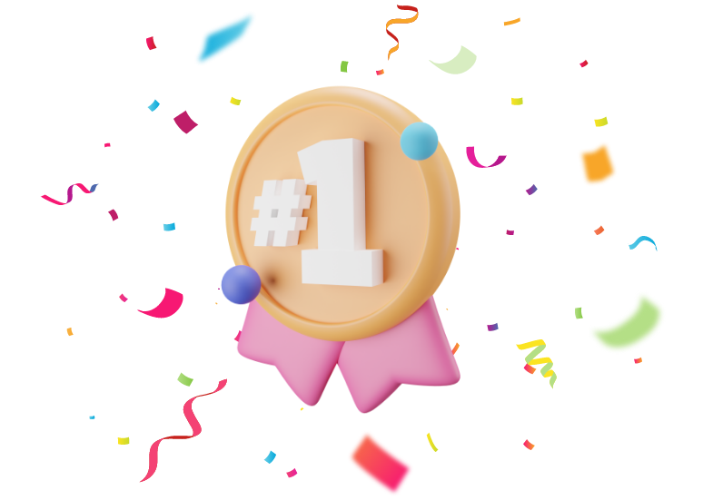 Câștigă Puncte în Club