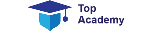 site logo