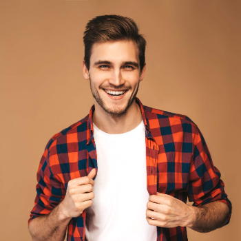 Daniel Vasilescu